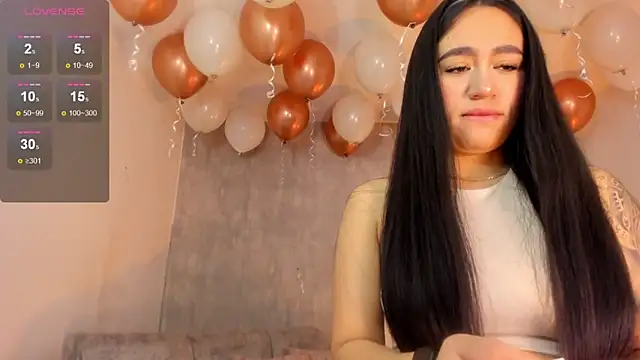 miacoopersx online show from October 23, 2025, 12:15 pm