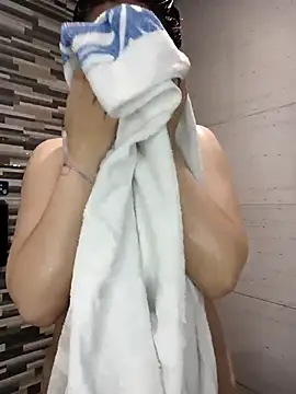 Snapshot of sweet--emily chatting on December 5, 2024, 6:21 am sweet--emily online show from December 5, 2024, 6:21 am