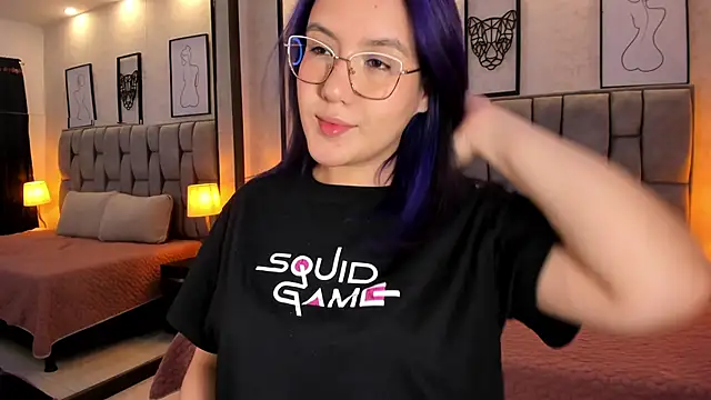 Snapshot of sweet--emily chatting on December 28, 2024, 7:44 am sweet--emily online show from December 28, 2024, 7:44 am