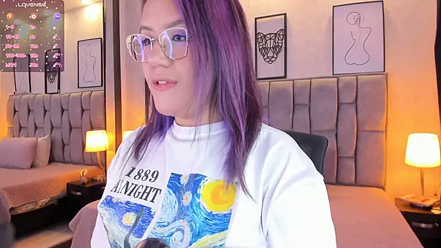 Snapshot of sweet--emily chatting on January 23, 2025, 5:13 am sweet--emily online show from January 23, 2025, 5:13 am