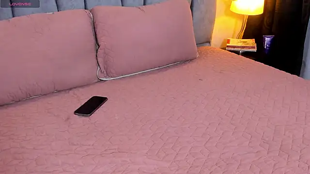 Snapshot of sweet--emily chatting on March 1, 2025, 6:57 am sweet--emily online show from March 1, 2025, 6:57 am