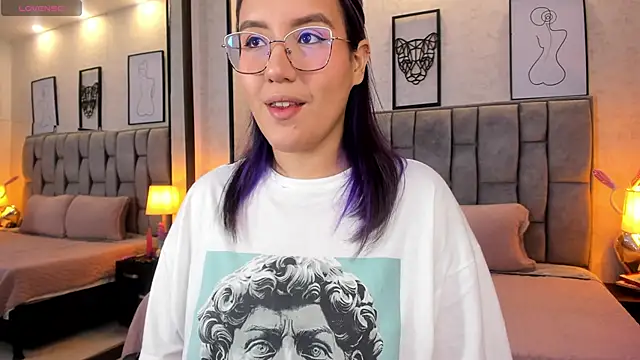 Snapshot of sweet--emily chatting on March 5, 2025, 3:08 am sweet--emily online show from March 5, 2025, 3:08 am