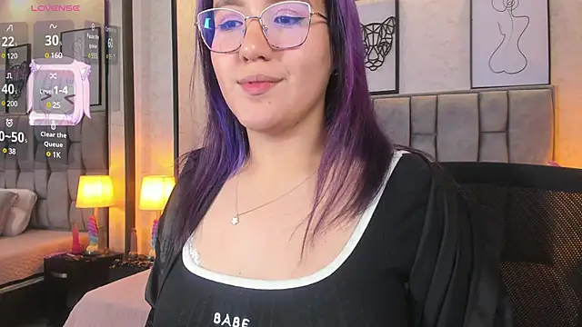 Snapshot of sweet--emily chatting on March 19, 2025, 8:45 am sweet--emily online show from March 19, 2025, 8:45 am