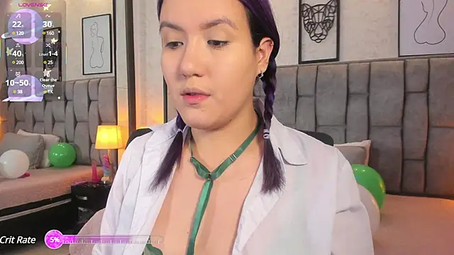 Snapshot of sweet--emily chatting on March 21, 2025, 4:06 am sweet--emily online show from March 21, 2025, 4:06 am