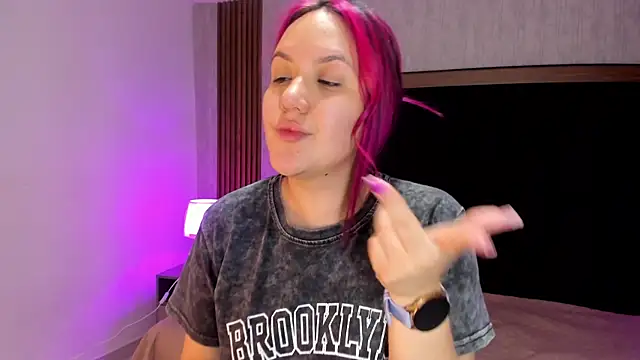 Snapshot of sweet--emily chatting on November 2, 2025, 11:12 am sweet--emily online show from November 2, 2025, 11:12 am