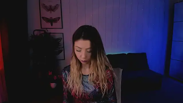 Love Lines online show from January 31, 2025, 11:13 pm