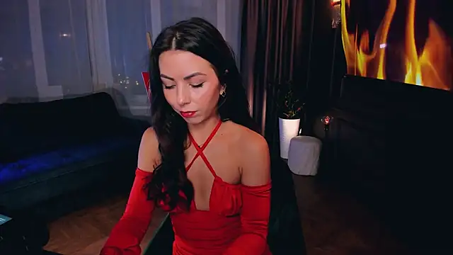 Love Lines online show from March 21, 2026, 2:16 am