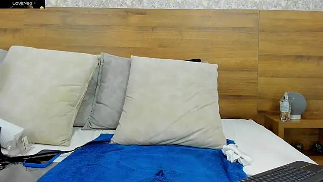 Snapshot of nicolaskan chatting on January 16, 2025, 4:39 pm nicolaskan online show from January 16, 2025, 4:39 pm