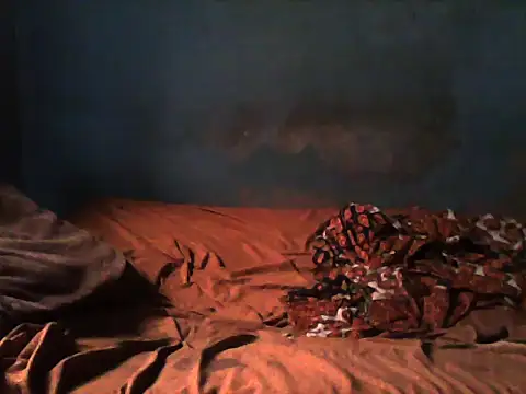 little  joy online show from November 10, 2025, 8:13 am