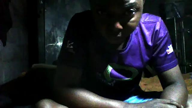 little  joy online show from February 18, 2026, 6:20 am