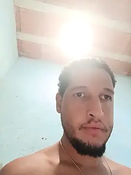 Snapshot of Mattheus_Star chatting on March 2, 2026, 10:22 am Mattheus Star online show from March 2, 2026, 10:22 am