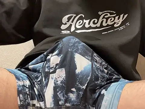 Snapshot of lkun9 chatting on October 30, 2025, 3:13 pm lkun9 online show from October 30, 2025, 3:13 pm