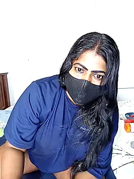 DISNI1997 online show from December 14, 2024, 8:45 am