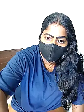 DISNI1997 online show from December 18, 2024, 4:09 am