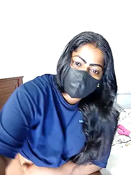 DISNI1997 online show from December 20, 2024, 10:54 pm