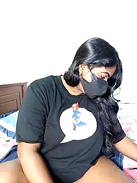 DISNI1997 online show from December 23, 2024, 6:22 am