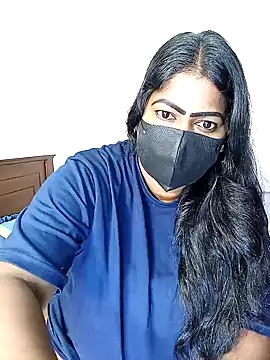 DISNI1997 online show from December 23, 2024, 9:18 pm