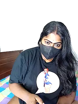 DISNI1997 online show from January 5, 2025, 4:36 am