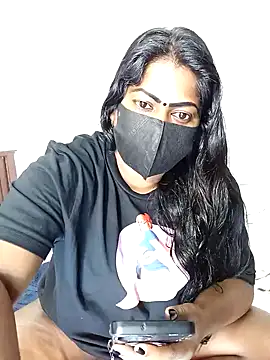 DISNI1997 online show from January 8, 2025, 7:34 pm