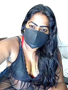 DISNI1997 online show from January 9, 2025, 4:06 pm