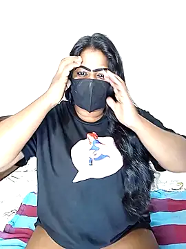 DISNI1997 online show from January 18, 2025, 2:14 am