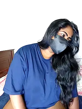 DISNI1997 online show from January 21, 2025, 4:37 pm