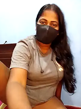 DISNI1997 online show from June 17, 2026, 6:38 am