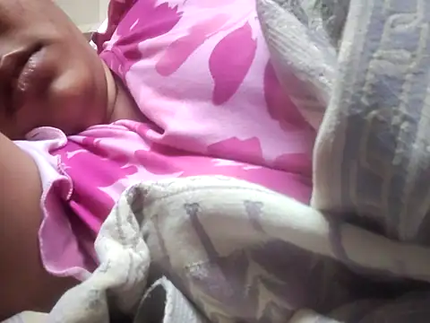 Krishporn online show from November 7, 2025, 4:07 pm