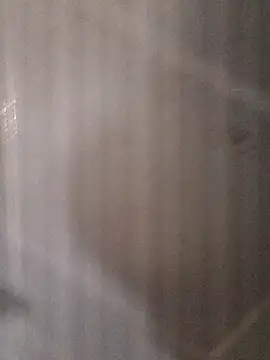 Tiago0031 online show from November 12, 2025, 3:23 pm