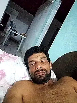 Tiago0031 online show from November 20, 2025, 4:01 am