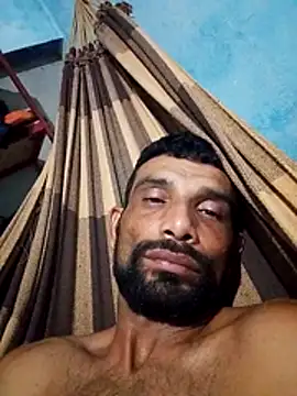 Tiago0031 online show from December 5, 2025, 3:37 am