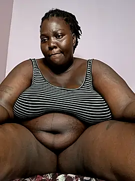 Snapshot of African_Bigass chatting on April 30, 2026, 8:57 pm African Bigass online show from April 30, 2026, 8:57 pm