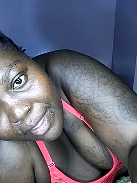Snapshot of African_Bigass chatting on May 3, 2026, 2:45 pm African Bigass online show from May 3, 2026, 2:45 pm