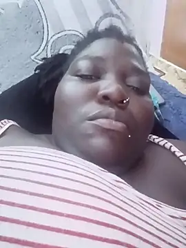 Snapshot of African_Bigass chatting on May 25, 2026, 3:40 pm African Bigass online show from May 25, 2026, 3:40 pm