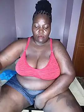 Snapshot of African_Bigass chatting on May 27, 2026, 1:08 pm African Bigass online show from May 27, 2026, 1:08 pm