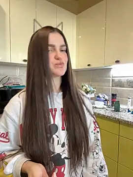 Snapshot of Karolina_llove chatting on October 14, 2025, 1:12 pm Karolina llove online show from October 14, 2025, 1:12 pm