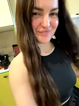 Snapshot of Karolina_llove chatting on November 8, 2025, 11:03 pm Karolina llove online show from November 8, 2025, 11:03 pm