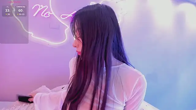 valerymonroe online show from December 28, 2024, 10:36 am