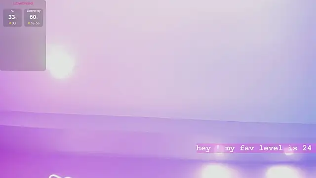 valerymonroe online show from December 30, 2024, 1:47 pm