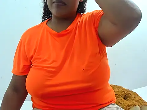 Kika teem online show from December 19, 2025, 1:56 am