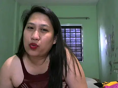 Snapshot of sweetsexysmile chatting on January 17, 2025, 3:55 am sweetsexysmile online show from January 17, 2025, 3:55 am