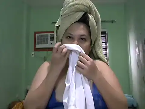 Snapshot of sweetsexysmile chatting on September 15, 2025, 1:27 am sweetsexysmile online show from September 15, 2025, 1:27 am