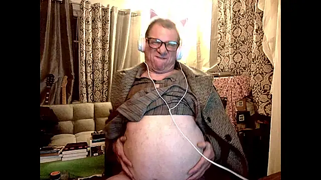 coryassman online show from January 22, 2025, 10:50 am