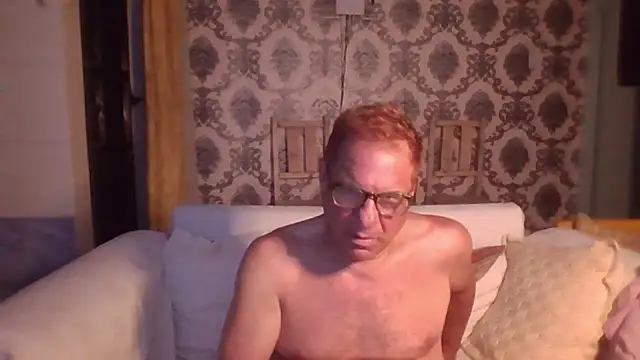 coryassman online show from November 23, 2025, 12:10 am