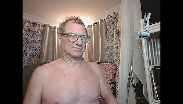 coryassman online show from March 5, 2026, 1:34 am