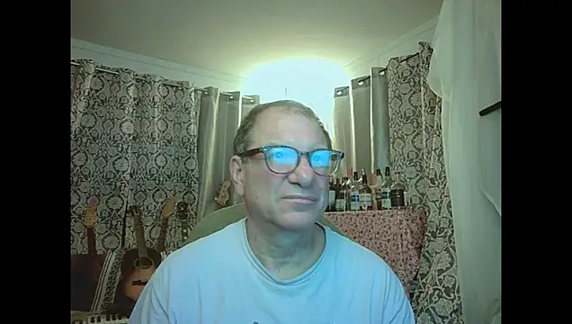 coryassman online show from June 15, 2026, 10:50 am