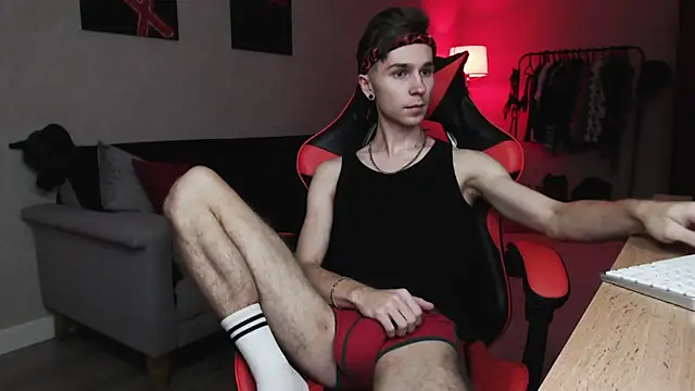 Snapshot of Joseph__Quinn chatting on November 15, 2025, 4:54 am Joseph Quinn online show from November 15, 2025, 4:54 am