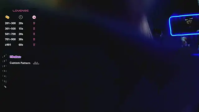 arielabradberry online show from February 5, 2026, 2:22 pm