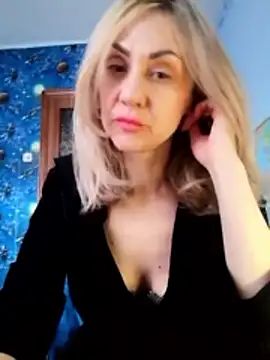 Tanya6547 online show from March 5, 2026, 3:19 pm