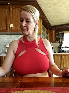 Lotus-blume1 online show from January 12, 2026, 9:47 am